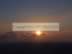 Sunset 1.jpg (32kb)